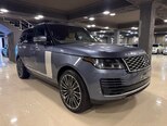 Land Rover Range Rover-3