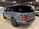Land Rover Range Rover-7