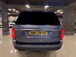 Land Rover Range Rover-4
