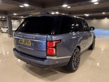 Land Rover Range Rover-6