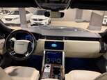 Land Rover Range Rover-16