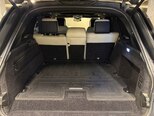 Land Rover Range Rover-18