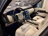 Land Rover Range Rover-9