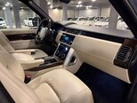Land Rover Range Rover-11