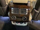 Land Rover Range Rover-17
