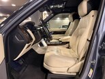 Land Rover Range Rover-8