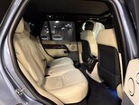 Land Rover Range Rover-14