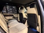 Land Rover Range Rover-15