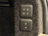 Land Rover Range Rover-19