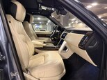 Land Rover Range Rover-10