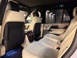 Land Rover Range Rover-13
