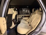 Land Rover Range Rover-12