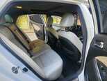 Kia Optima-14