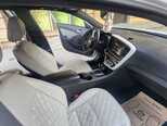 Kia Optima-11