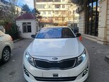 Kia Optima-2