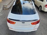 Kia Optima-3