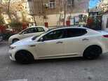 Kia Optima-7