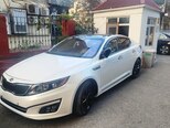 Kia Optima-4