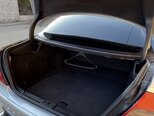 Mercedes E 500-12