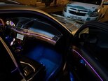 Mercedes E 500-11