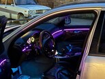 Mercedes E 500-10