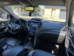Hyundai Santa Fe-2