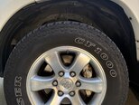 Toyota Land Cruiser Prado-10