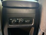 Toyota Land Cruiser Prado-15