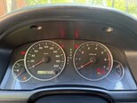 Toyota Land Cruiser Prado-17