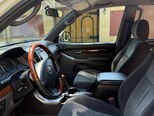 Toyota Land Cruiser Prado-12