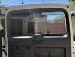 Toyota Land Cruiser Prado-16