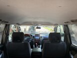 Toyota Land Cruiser Prado-11