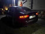 Audi A4-18