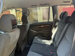 Toyota Land Cruiser Prado-13