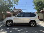 Toyota Land Cruiser Prado-3