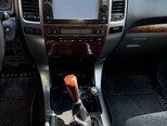 Toyota Land Cruiser Prado-14