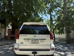 Toyota Land Cruiser Prado-2