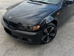 BMW 325-8