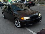 BMW 325-2