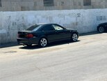BMW 325-3
