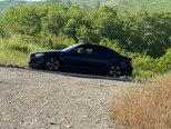 BMW 325-7