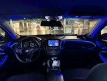 Chevrolet Malibu-7