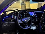 Chevrolet Malibu-8