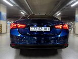 Chevrolet Malibu-5