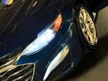 Chevrolet Malibu-11