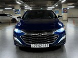 Chevrolet Malibu-2