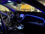 Chevrolet Malibu-9