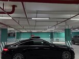Mercedes E 220 d-5