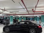Mercedes E 220 d-7