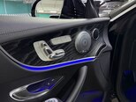 Mercedes E 220 d-18